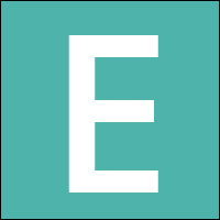 Program Logo