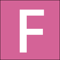Program Logo